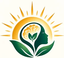 SunlitMind Behavioral Health Services